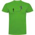 kruskis-tennis-shadow-short-sleeve-t-shirt
