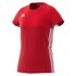 adidas-t-shirt-a-manches-courtes-t16-climacool