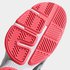 adidas Chaussures Terre Battue Barricade Classic Bounce
