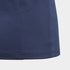 adidas Ribbon sleeveless T-shirt