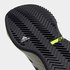 adidas Adizero Ubsersonic 3 LTD Clay Shoes