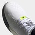 adidas Chaussures Terre Battue Adizero Ubsersonic 3 LTD