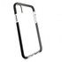 Puro Impact Pro Flex Shield Case iPhone 9 Cover