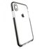 Puro Impact Pro Flex Shield Case iPhone 9 Cover