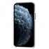Puro Impact Clear iPhone 11 Pro
