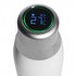Puro Botellas Smart Thermic 500ml