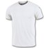 Joma Nimes μπλουζάκι με κοντό μανίκι