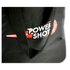 Powershot Sports Cool Logo Tas