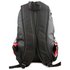Powershot Small Backpack
