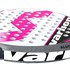 Varlion LW Alu Carbon TI Soft Padel Racket