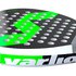 Varlion Avant ITSV Soft Padel Racket