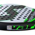 Varlion Avant Carbon TI Padel Racket