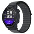 Coros Часы Pace 2 Premium GPS Sport Nylon