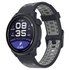 Coros Pace 2 Premium GPS Sport Silicone Watch