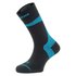 Enforma socks Achilles Support Socken