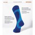Enforma socks Achilles Support socken