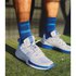 Enforma socks Achilles Support socken
