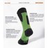 Enforma socks Ankle Stabilizer socken