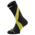 enforma-socks-pronation-control-sokken