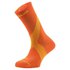 Enforma Socks Pronation Control sokken
