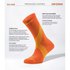 Enforma socks Pronation Control Sokken