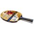 Butterfly Timo Boll Table Tennis Racket