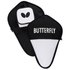 Butterfly Cell Case I Taffeltennisrackethoes