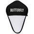 Butterfly Housse Raquete Table Tennis Cell Case I