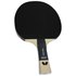 Butterfly Pala Ping Pong Timo Boll SG33