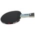 Butterfly Pala Ping Pong Timo Boll SG77