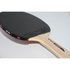 Butterfly Drive Table Tennis Set
