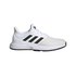 adidas Chaussures Surface Dure Game Court