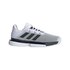 adidas Chaussures Terre Battue Sole Match Bounce