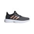 adidas Game Court Shoes