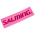 Salming Logo Beanie