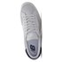 New balance Pro Court Cup V1 Shoes