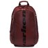 Varlion Summum Leather Backpack