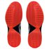 Asics Gel-Padel Exclusive 5 SG Shoes