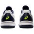 Asics Gel-Dedicate 6 Hard Court Shoes