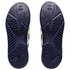 Asics Gel-Resolution 8 Hard Court Shoes