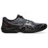 Asics Court Speed FF LE Clay Shoes