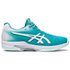 asics-solution-speed-ff-shoes