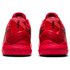 Asics Gel-Resolution 8 Tokyo Shoes