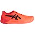 Asics Gel-Resolution 8 Tokyo Clay Shoes