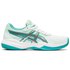 Asics Gel-Game 7 GS Clay Shoes