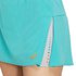 Asics Tennis Pleated Skirt