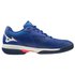 Mizuno Wave Exceed Tour 4 All Court Shoes