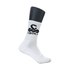Vibora Ankle Premium socks