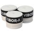 Vibora Microperforated Padel Overgrip 3 Units
