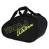 Vibora Club Padel Racket Bag